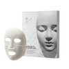 ID Placosmetics [ID Placosmetics]Face Fit Plaster Mask 20g (4ea)