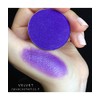 Lidschatten Individual Velvet