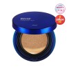 The Face Shop 워터프루프 쿠션 EX 15g Waterproof Cushion EX