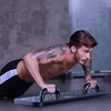 Retoo Push Up Board 13 in 1, Foldable & Portable