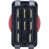 Stens PTO Switch 430-528 Compatible with Dixie Chopper Most Units