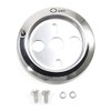 Bezel for Control Knob (G351-0060-W1)