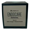 Endocare Renewal Retinol Intensivo Serum 12 Piezas 3ml C/u Madura