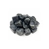 Pachamama Essentials Larvikite Tumbled Stone Grade A - Healing Crystal