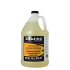 Biokleen M00309 Amazing Cleaner Gallon