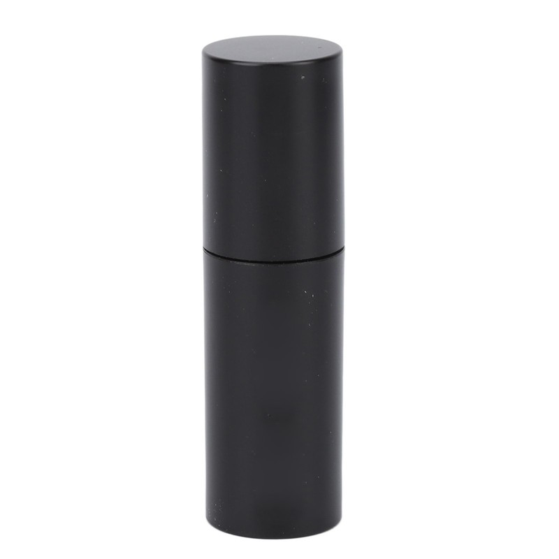 Lipstick Matte Texture Soft Comfortable Paste Material High Saturation Lip