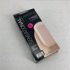 SensatioNail Essentials Nail Kit Gel Cleanser Primer Base & Top