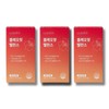 Cleofit Balance Triple Care 600mg 30 tablets, 3 boxes / 클레오핏 밸런스 3중 케어 600mg 30정 3박스