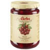 DARBO Lingonberry Jam 450 g