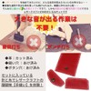 3world SW1708 Coin Case, Leather Craft Kit, Introduction to Trials,