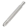 Airshi Watch Crown Winder Tool, High Precision, Wear-Resistant, Lightweight Mechanical