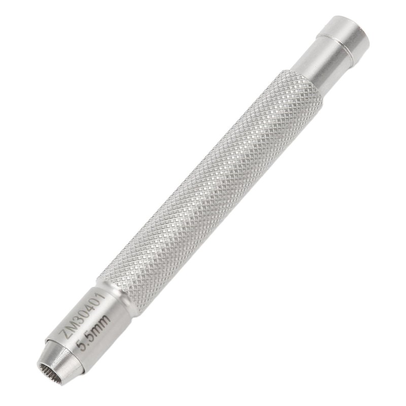 Airshi Watch Crown Winder Tool, High Precision, Wear-Resistant, Lightweight Mechanical