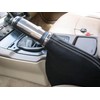 RedlineGoods ebrake Boot Compatible with Lexus SC 1992-00. Tailor Made