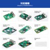 SunFounder Ultimate Starter Kit for Raspberry Pi 5 4B 3B+
