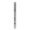 ToniTec PZ Lock DIN Left Room Door Profile Cylinder Mortise
