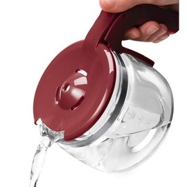 derongi icm14011j – R For garasuzyagu icm14011gjr