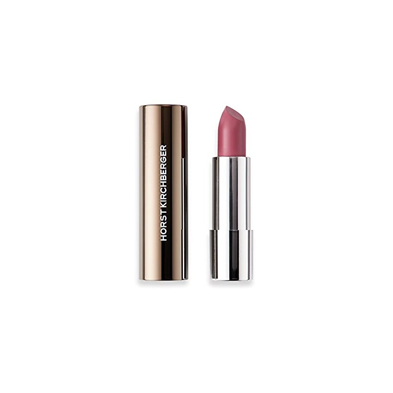 HORST KIRCHBERGER Rich Attitude Lipstick 46, 29 g