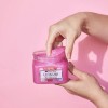 Exfoliante Cotton Candy 510 Gr Tipo De Envase Pote Tree