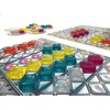 Asmodee Azul Stained Glass of Sintra Board Game EXPANSION -