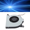 CPU Cooling Fan for Intel NUC 10 NUC10i3FNH NUC10i5FH NUC10i