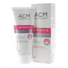 Leche Corporal Despigmentante ACM Dépiwhite para Manchas, Hipoalergénica y Libre