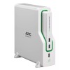 APC Back-UPS Connect Lithium Ion UPS with Mobile Power Pack,