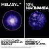 Sérum concentrado Mela B3 La Roche-Posay antimanchas 30mL L'Oréal
