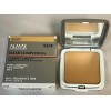 Almay 3 Pcs Almay Clear Complexion Compact Makeup Powder Cream