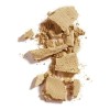 Maquillaje Polvo Compacto Bissú Acabado Mate 8g 11 Almond
