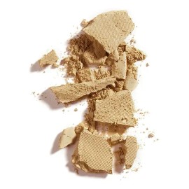 Maquillaje Polvo Compacto Bissú Acabado Mate 8g 11 Almond