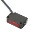 E3Z-T61 DC 12-24V IR Photoelectric Infrared Sensor Switch NPN Output