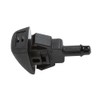 GM Genuine Parts 23181646 Windshield Washer Nozzle