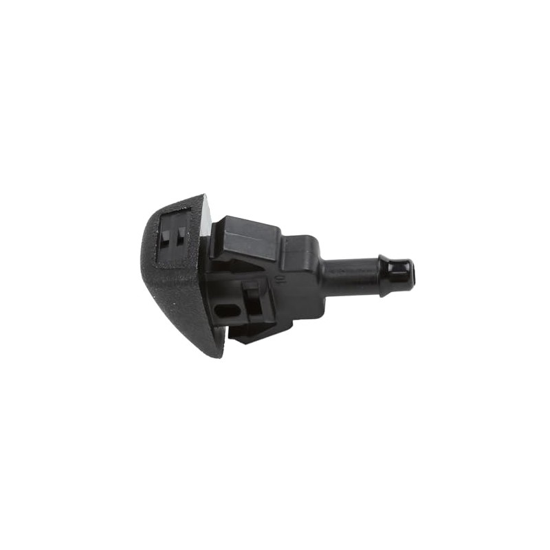GM Genuine Parts 23181646 Windshield Washer Nozzle