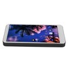 MP4 Player with Bluetooth and WiFi HiFi Sound 5.0inch Full