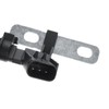 Frankberg Sensor Camshaft Position for Cherokee Wrangler II KJ TJ