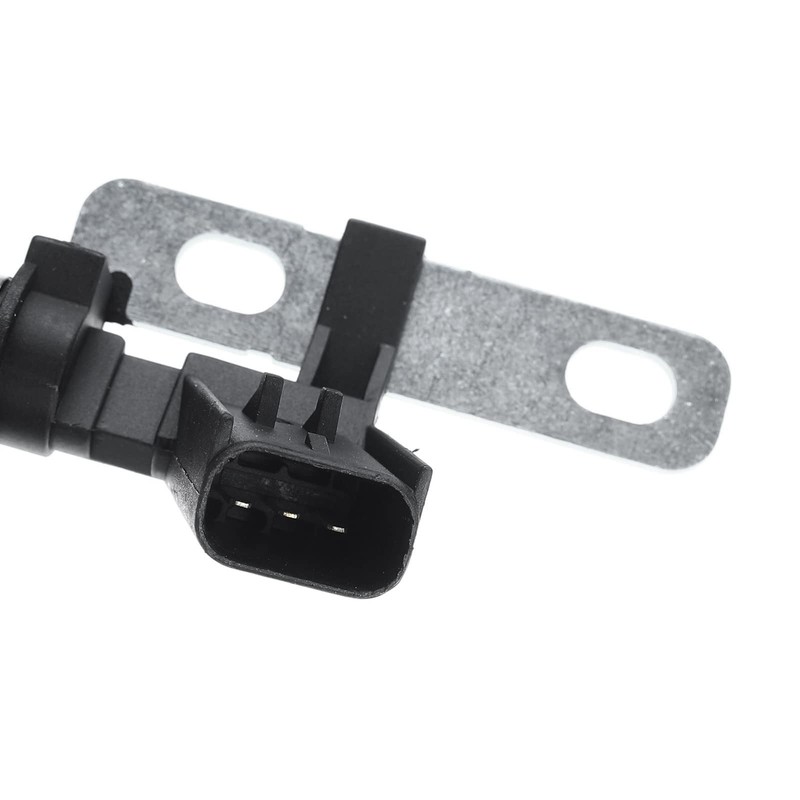 Frankberg Sensor Camshaft Position for Cherokee Wrangler II KJ TJ