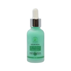 Productos Mart Mexico Serum Facial Células Madre Pieles Sensibles Productos Mart Mexico 30ml