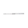 sugatune工業 Lamp Stamp All Stainless Steel Slide Rail sns27s sns27s