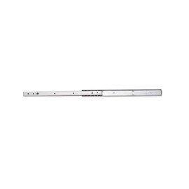sugatune工業 Lamp Stamp All Stainless Steel Slide Rail sns27s sns27s – 30