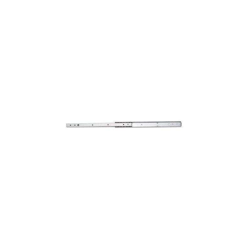 sugatune工業 Lamp Stamp All Stainless Steel Slide Rail sns27s sns27s