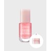 Laneige Bouncy & Firm Serum 15mL