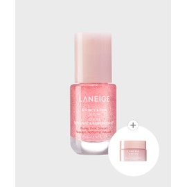 Laneige Bouncy & Firm Serum 15mL