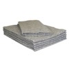 25 Furniture Transport Covers, 150 x 200 cm, Packing Covering