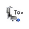 SolX Mounting Clamps - for Inverter Balcony Power Station Easy