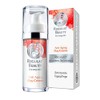 Dr. Niedermaier Regulat® Beauty Anti-Ageing Day Cream I Daily Face Care I 30 ml