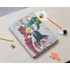 Grupo Erik Folder A4 Premium - Portfolio Folder A4 -