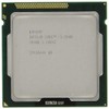Intel Core i5-2400 3.10 GHz Processor Quad-Core Certified Reconditionne