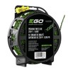 EGO POWER+ Premium Twist Line String Trimmers - AL2470B