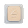 Lunalena C-06 Compact Powder Light Natural Refill