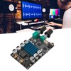 Subwoofer Amplifier Board Mono 100W High Power Digital Amplifier Module